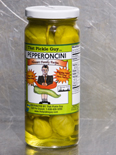 That_Pickle_Guy_Kosher_16oz_Pepperoncini_Peppers
