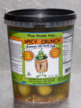 That_Pickle_Guy_Kosher_32oz_Fresh_Packed_Spicy_Crunch_Pickles